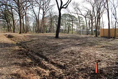 125 Lisa Layne, Gun Barrel City, TX 75156 - Photo 4