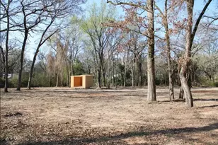 125 Lisa Layne, Gun Barrel City, TX 75156 - Photo 1