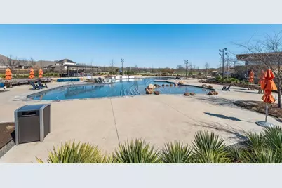 8916 Wild Meadow Road, McKinney, TX 75071 - Photo 34