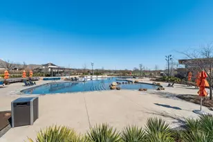 8916 Wild Meadow Rd, McKinney, TX 75071 - Photo 34