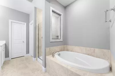 8916 Wild Meadow Road, McKinney, TX 75071 - Photo 22