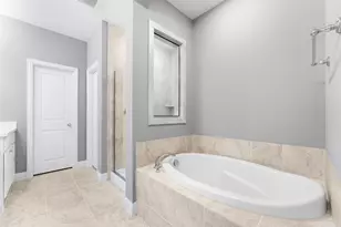 8916 Wild Meadow Rd, McKinney, TX 75071 - Photo 22