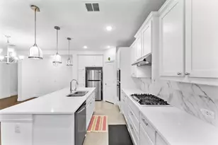 8916 Wild Meadow Rd, McKinney, TX 75071 - Photo 14