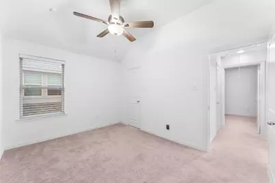 8916 Wild Meadow Road, McKinney, TX 75071 - Photo 26