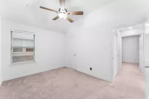 8916 Wild Meadow Rd, McKinney, TX 75071 - Photo 26