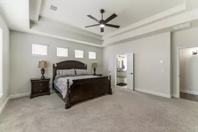 12504 Panther Creek Drive, Godley, TX 76044 - Photo 16