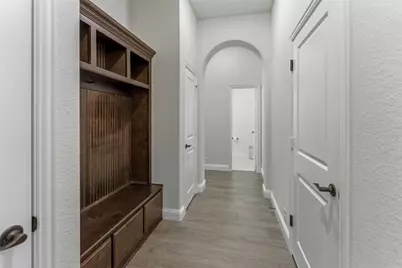 12504 Panther Creek Drive, Godley, TX 76044 - Photo 26