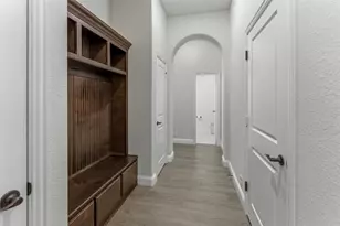 12504 Panther Creek Dr, Godley, TX 76044 - Photo 26