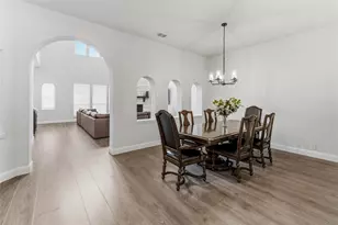 12504 Panther Creek Dr, Godley, TX 76044 - Photo 12