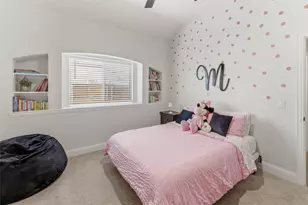 12504 Panther Creek Dr, Godley, TX 76044 - Photo 22