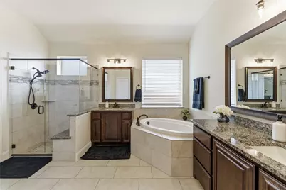 12504 Panther Creek Drive, Godley, TX 76044 - Photo 18