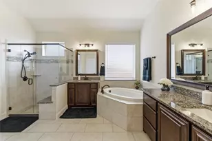 12504 Panther Creek Dr, Godley, TX 76044 - Photo 18