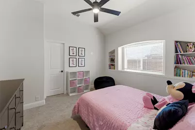 12504 Panther Creek Drive, Godley, TX 76044 - Photo 20