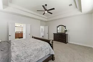 12504 Panther Creek Dr, Godley, TX 76044 - Photo 14