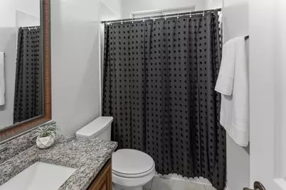 12504 Panther Creek Drive, Godley, TX 76044 - Photo 24