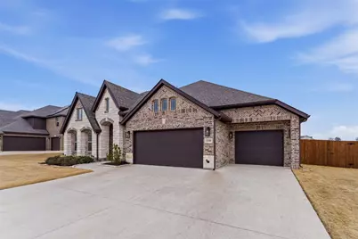 12504 Panther Creek Drive, Godley, TX 76044 - Photo 2