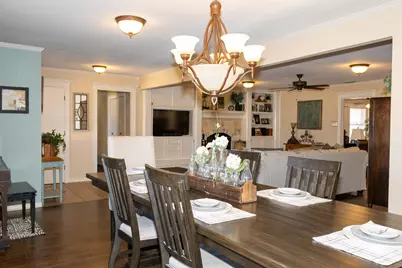 3915 S 20th Street, Abilene, TX 79605 - Photo 12