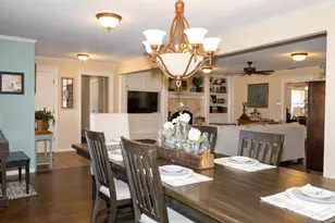 3915 S 20th St, Abilene, TX 79605 - Photo 12