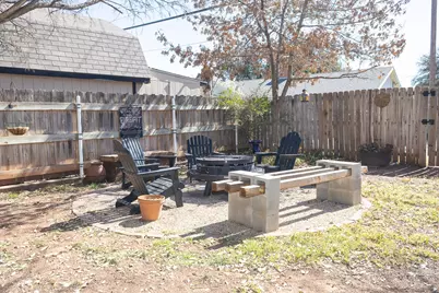 3915 S 20th Street, Abilene, TX 79605 - Photo 36