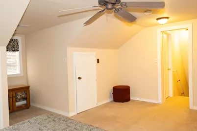 3915 S 20th Street, Abilene, TX 79605 - Photo 30