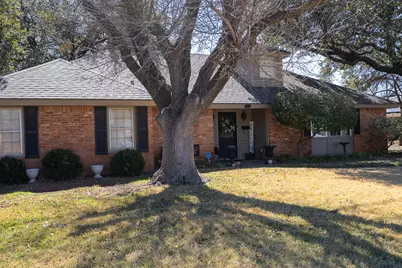 3915 S 20th Street, Abilene, TX 79605 - Photo 4