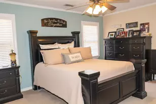 3915 S 20th St, Abilene, TX 79605 - Photo 22