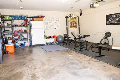 3915 S 20th Street, Abilene, TX 79605 - Photo 32