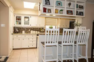 3915 S 20th St, Abilene, TX 79605 - Photo 14