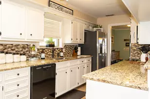 3915 S 20th St, Abilene, TX 79605 - Photo 16