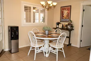 3915 S 20th St, Abilene, TX 79605 - Photo 18