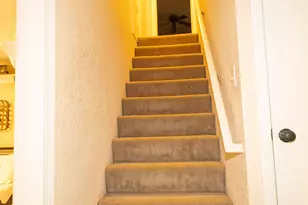 3915 S 20th St, Abilene, TX 79605 - Photo 28