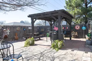 3915 S 20th St, Abilene, TX 79605 - Photo 38