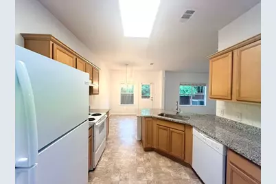 3217 Judge Holland Lane, Plano, TX 75025 - Photo 10