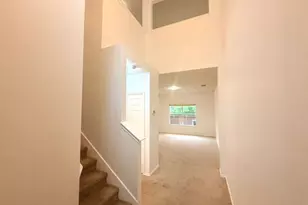 3217 Judge Holland Ln, Plano, TX 75025 - Photo 4