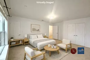 3217 Judge Holland Ln, Plano, TX 75025 - Photo 22