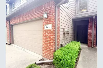 3217 Judge Holland Lane, Plano, TX 75025 - Photo 2