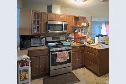 531 Ridgecrest Drive, Lewisville, TX 75067 - Photo 8