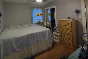 531 Ridgecrest Dr, Lewisville, TX 75067 - Photo 2