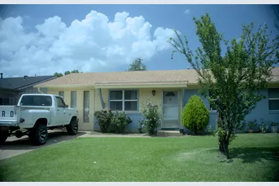 531 Ridgecrest Drive, Lewisville, TX 75067 - Photo 1