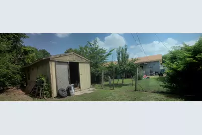 531 Ridgecrest Drive, Lewisville, TX 75067 - Photo 6