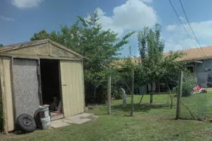 531 Ridgecrest Dr, Lewisville, TX 75067 - Photo 6