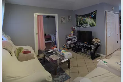 531 Ridgecrest Drive, Lewisville, TX 75067 - Photo 10