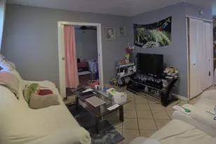 531 Ridgecrest Dr, Lewisville, TX 75067 - Photo 10