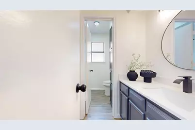 4200 Lantern Light Drive, Plano, TX 75093 - Photo 14