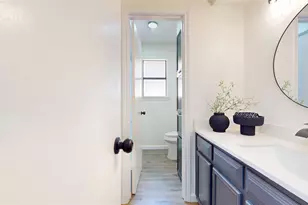 4200 Lantern Light Dr, Plano, TX 75093 - Photo 14