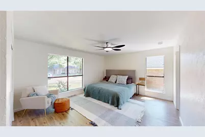 4200 Lantern Light Drive, Plano, TX 75093 - Photo 10