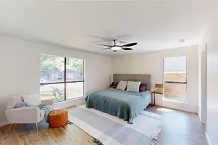 4200 Lantern Light Dr, Plano, TX 75093 - Photo 10