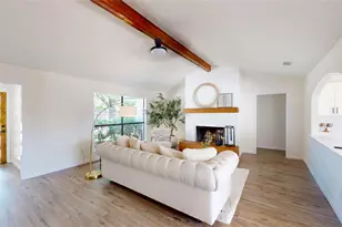 4200 Lantern Light Dr, Plano, TX 75093 - Photo 6