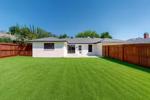 4200 Lantern Light Dr, Plano, TX 75093 - Photo 20