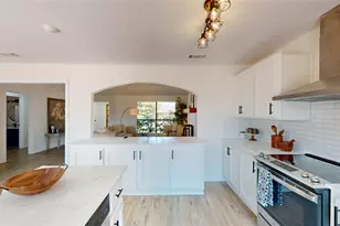 4200 Lantern Light Dr, Plano, TX 75093 - Photo 2